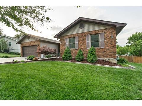 27 Cedar Knoll Ct, Weldon Spring, MO 63304 photo 44