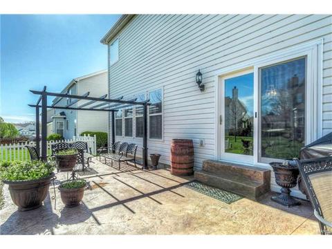 8111 Knights Xing, O'fallon, MO 63368 photo 29
