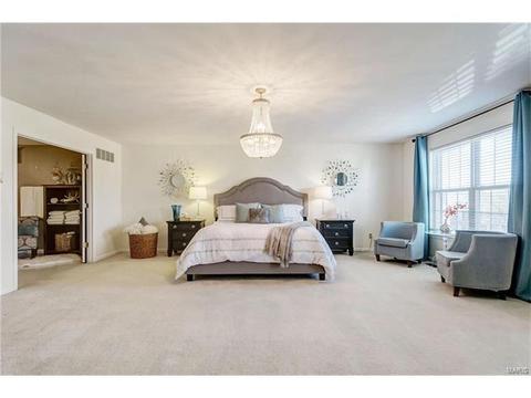 8111 Knights Xing, O'fallon, MO 63368 photo 20