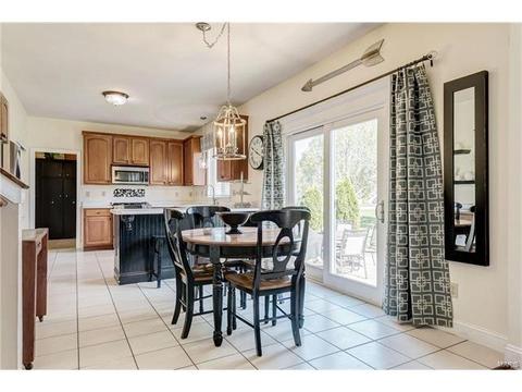 8111 Knights Xing, O'fallon, MO 63368 photo 13