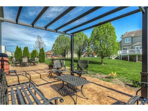8111 Knights Xing, O'fallon, MO 63368 photo 31