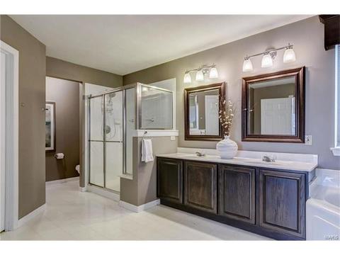 8111 Knights Xing, O'fallon, MO 63368 photo 25