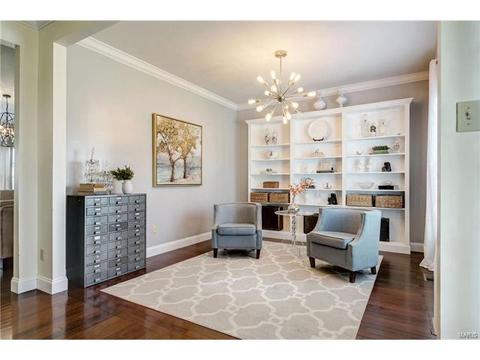 8111 Knights Xing, O'fallon, MO 63368 photo 7