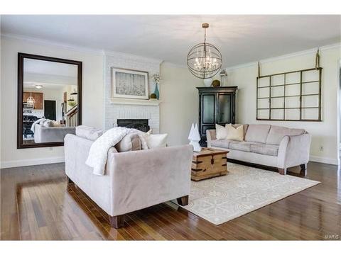 8111 Knights Xing, O'fallon, MO 63368 photo 10