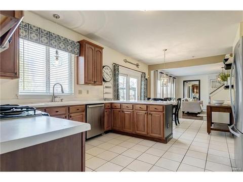 8111 Knights Xing, O'fallon, MO 63368 photo 16