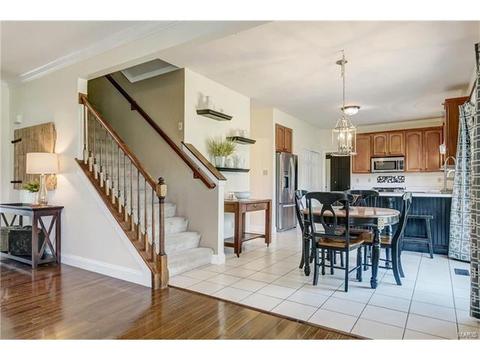 8111 Knights Xing, O'fallon, MO 63368 photo 12