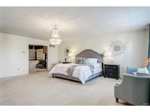 8111 Knights Xing, O'fallon, MO 63368 photo 22