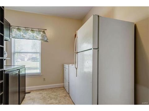 8111 Knights Xing, O'fallon, MO 63368 photo 18