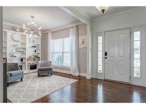 8111 Knights Xing, O'fallon, MO 63368 photo 5