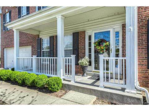 8111 Knights Xing, O'fallon, MO 63368 photo 4