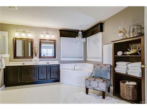 8111 Knights Xing, O'fallon, MO 63368 photo 24