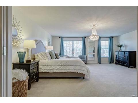 8111 Knights Xing, O'fallon, MO 63368 photo 23