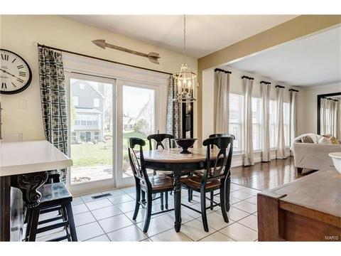 8111 Knights Xing, O'fallon, MO 63368 photo 14