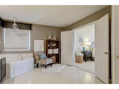 8111 Knights Xing, O'fallon, MO 63368 photo 26