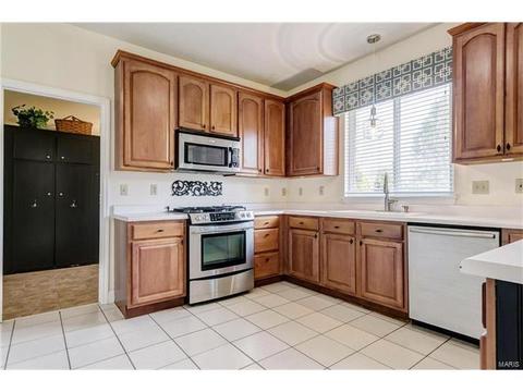 8111 Knights Xing, O'fallon, MO 63368 photo 15