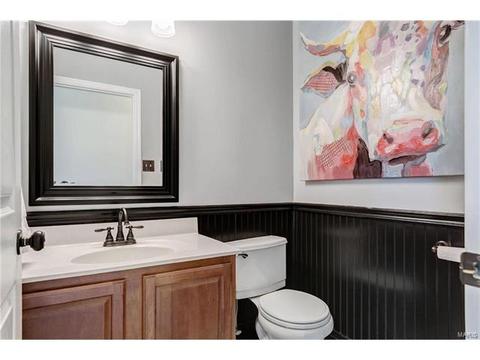 8111 Knights Xing, O'fallon, MO 63368 photo 19