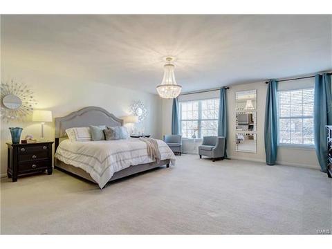 8111 Knights Xing, O'fallon, MO 63368 photo 21