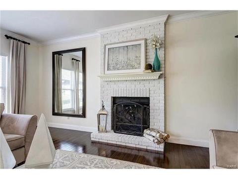 8111 Knights Xing, O'fallon, MO 63368 photo 9