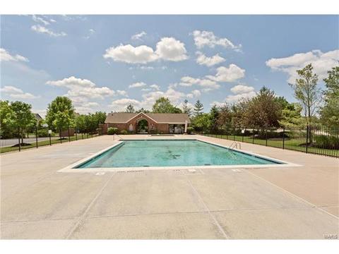 8111 Knights Xing, O'fallon, MO 63368 photo 40