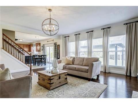 8111 Knights Xing, O'fallon, MO 63368 photo 11