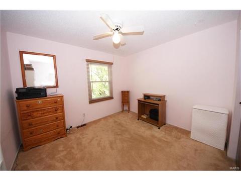 576 Spragues Mill Ct, Ballwin, MO 63011 photo 14