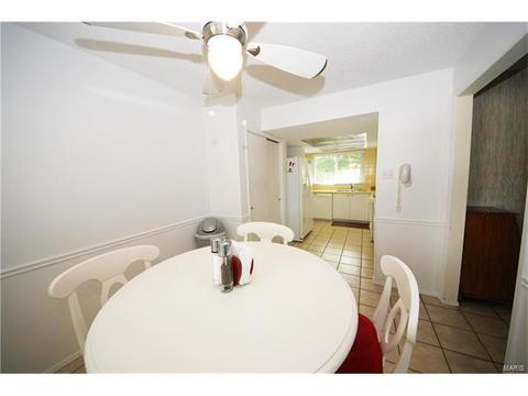576 Spragues Mill Ct, Ballwin, MO 63011 photo 3
