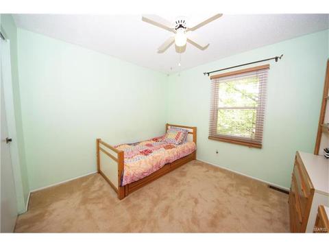 576 Spragues Mill Ct, Ballwin, MO 63011 photo 13