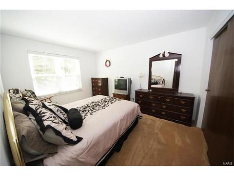 576 Spragues Mill Ct, Ballwin, MO 63011 photo 10