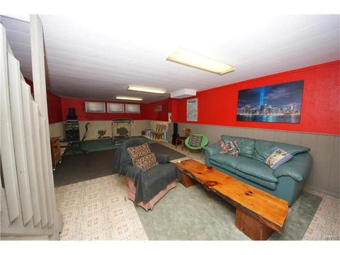 576 Spragues Mill Ct, Ballwin, MO 63011 photo 16