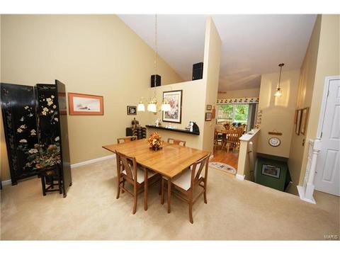 14 Morning Hill Dr, Ballwin, MO 63021 photo 8