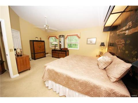 14 Morning Hill Dr, Ballwin, MO 63021 photo 16