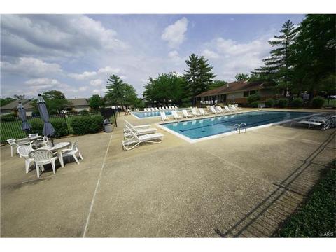 14 Morning Hill Dr, Ballwin, MO 63021 photo 35