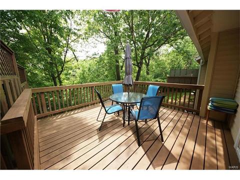 14 Morning Hill Dr, Ballwin, MO 63021 photo 12