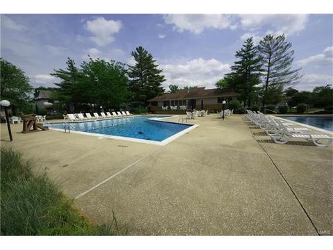 14 Morning Hill Dr, Ballwin, MO 63021 photo 34