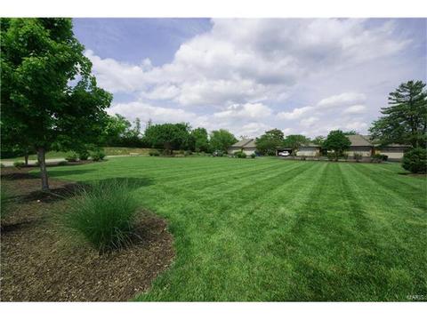 14 Morning Hill Dr, Ballwin, MO 63021 photo 30