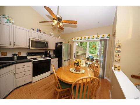 14 Morning Hill Dr, Ballwin, MO 63021 photo 9