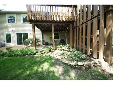 14 Morning Hill Dr, Ballwin, MO 63021 photo 26