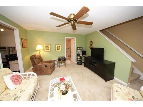14 Morning Hill Dr, Ballwin, MO 63021 photo 21