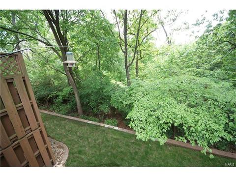 14 Morning Hill Dr, Ballwin, MO 63021 photo 29