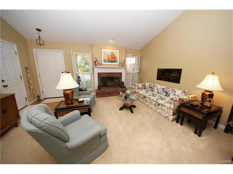 14 Morning Hill Dr, Ballwin, MO 63021 photo 7