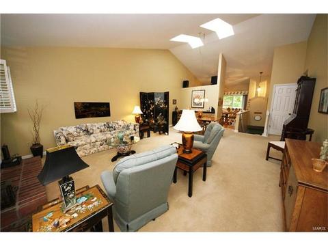 14 Morning Hill Dr, Ballwin, MO 63021 photo 6