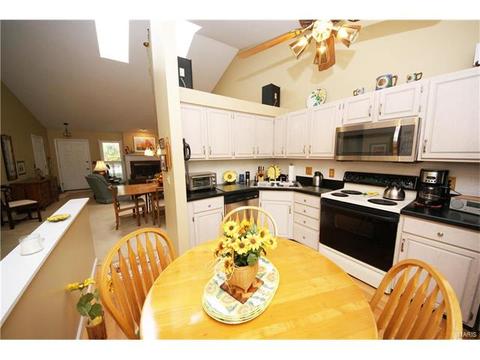14 Morning Hill Dr, Ballwin, MO 63021 photo 11