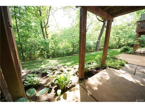 14 Morning Hill Dr, Ballwin, MO 63021 photo 32
