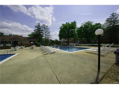 14 Morning Hill Dr, Ballwin, MO 63021 photo 36