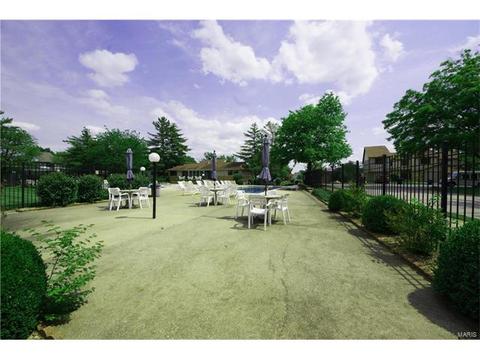 14 Morning Hill Dr, Ballwin, MO 63021 photo 38