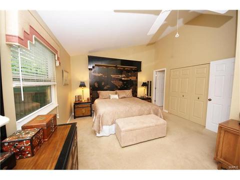 14 Morning Hill Dr, Ballwin, MO 63021 photo 15