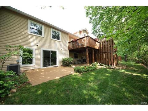 14 Morning Hill Dr, Ballwin, MO 63021 photo 27