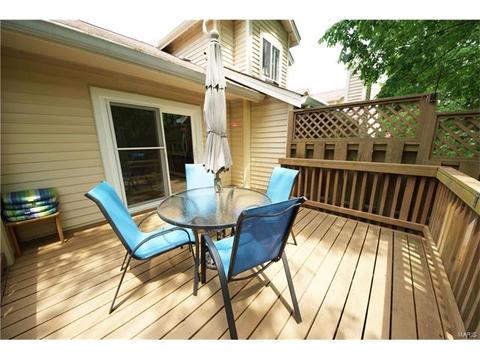 14 Morning Hill Dr, Ballwin, MO 63021 photo 13