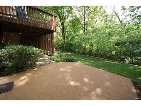 14 Morning Hill Dr, Ballwin, MO 63021 photo 31