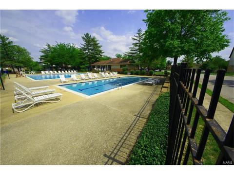 14 Morning Hill Dr, Ballwin, MO 63021 photo 37